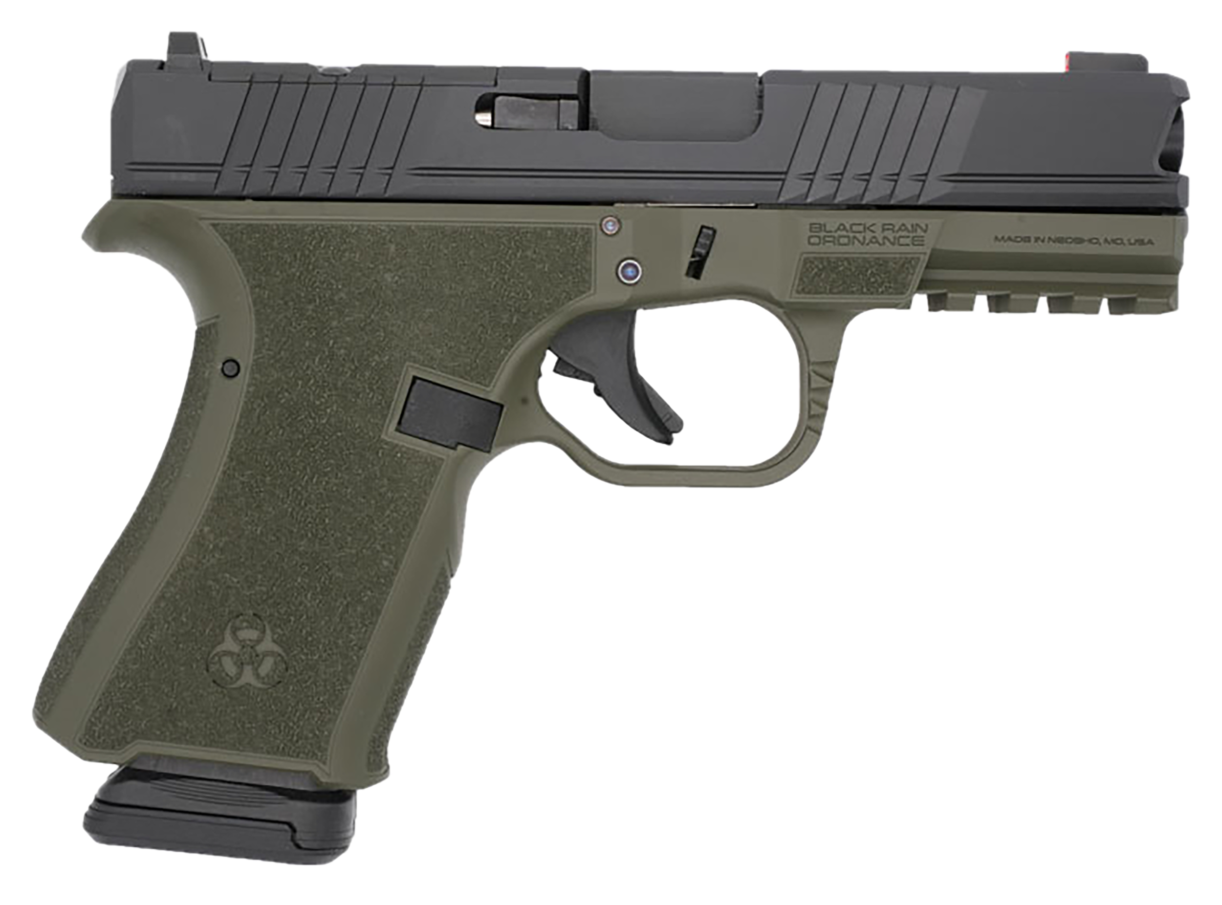 Primary Arms